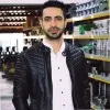 emre sahindokuyucu