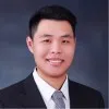 Supawit Kittipadakul