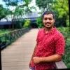 Ishwarappa Barikai