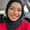 Aiman Abdul Rahman