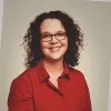 Jennifer Lanier