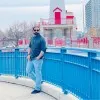 navinderjit singh