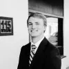 Andrew Nichols