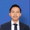 Nauval Andriansyah