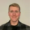 Jared Eddy