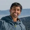 Harsha Yeddanapudy