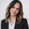 Hatice Tahta