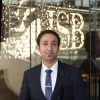 Abhinav Pandey