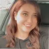Haliegh Cingel