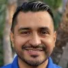 Luis Mendez