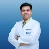 Aman Rastogi