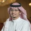 Abubakr Balubaid