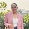 Amanpreet kaur