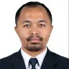 SANTA YONJAN