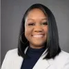 Shantavia Williams