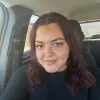 Gabriella Chavez