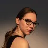 Angelika Chereshnya