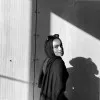 Hafsa Nour