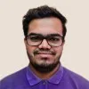 Varun Shah