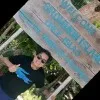 Jose Warren Sola