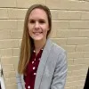 Carien Richardson