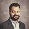 Abheejeet Singh