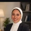 Kholoud Mohamed