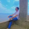 Rakesh Kshirsagar