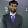 Ryan Shivdarsan
