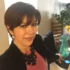 Lourdes Rodriguez
