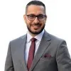Mohamed Abdallah