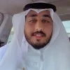 Hussain Alshawaker