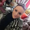 Amelia Cotie