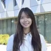 Joyce Chen