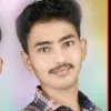 Akash Lokare