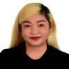 Claire Somera
