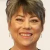 Alison Haves