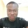 Harrison Mulbah