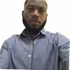 Wonder Kofi Amenuku
