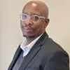 Xoliso Maseko
