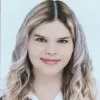 Stephany Abreu Rivas