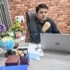 Rajesh Gupta