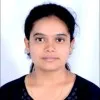 Chandana