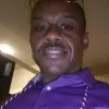 Kenrick Walley