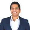 Rajesh Uppalapati