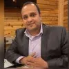 ArunKumar Kumar Achuthan