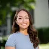 Sarai Palma Hernandez