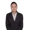 Mahima Tiwari