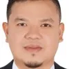 Roderick Manago