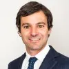 Federico dos Reis